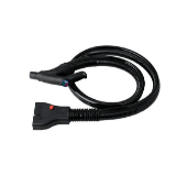 inox6000 Accesspries
