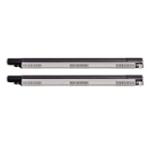 inox6000 Accesspries