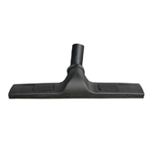 inox6000 Accesspries