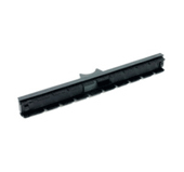 inox6000 Accesspries