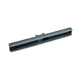 inox6000 Accesspries