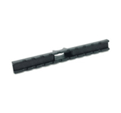 inox6000 Accesspries