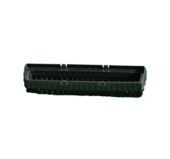 inox6000 Accesspries