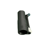 inox6000 Accesspries