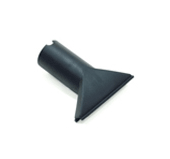 inox6000 Accesspries
