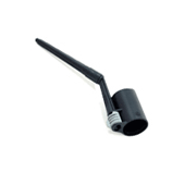 inox6000 Accesspries
