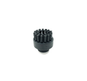 inox6000 Accesspries