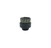 inox6000 Accesspries