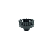 inox6000 Accesspries