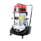Vacuum Cleaner - MIRAGE MAX