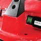 Vacuum Cleaner - MIRAGE MAX