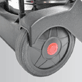 Vacuum Cleaner - MIRAGE MAX