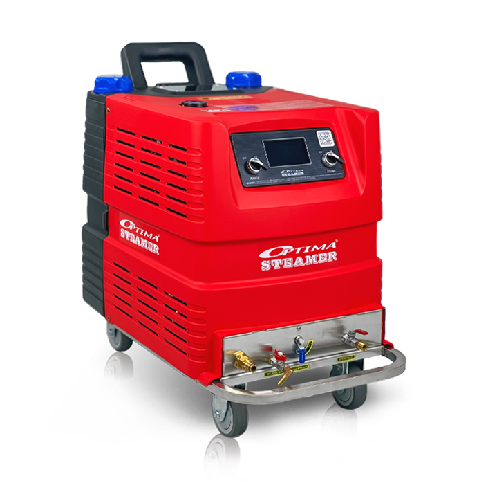 OPTIMA XEm_@.png